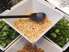 -大妙火锅·非物质文化遗产(东郊记忆店)