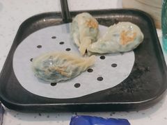 -新宝餐厅(流塘店)