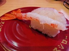 -寿司郎(北京路粤潮楼店)