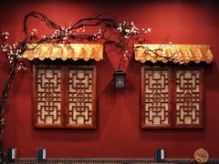 -李大牛和刘大力手作甜品(凯德店)