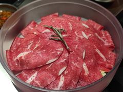原切大米龙-椰庭·椰子鸡·创意玩家(晶耀前滩店)