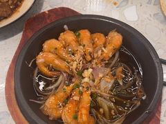 -Aqua Oasis 水天堂(常熟永旺店)