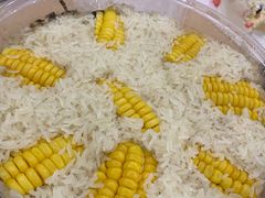 -巢爷老味(东方红店)