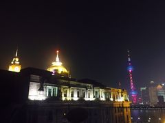-船长酒吧 The Captain