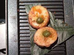 -匠和风精致料理(祥禾天地店)