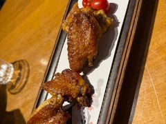 -甬上名灶(天一阁·翠柏店)