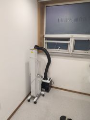 -LIHER北京丽合医疗美容医院