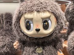 -泡泡玛特POPMART(壹号店)