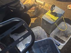 -海平馄饨(逍遥二路店)