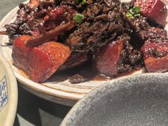 -兰溪小馆(首经贸店)