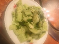 -山河屯铁锅炖(哈西站店)