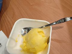 -满记甜品(南京虹悦城三店)