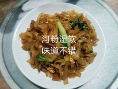 -凤爪王烧烤(徐东旗舰店)