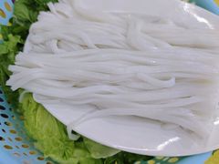 -老猫牛肉火锅(沙溪店)