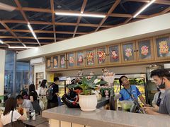 -脑馋粉儿(三里屯店)
