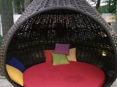 -厦门日月谷温泉渡假村