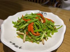 -鸿运楼·舌尖上的徽菜