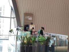 -peekoo coffee(尚嘉中心店)