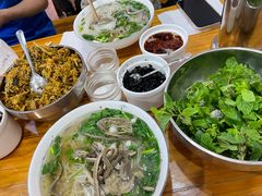 -熊氏牛羊杂粉(龙眼井总店)