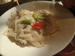 -面辣子·陕西家乡菜(长安店)