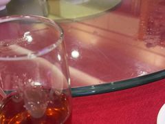 -凯茵庭中餐厅(中山雅居乐长江酒店)