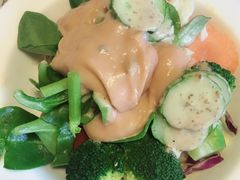 -米斯特比萨(亦庄国融国际店)