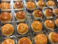 -嘉华鲜花饼(四方街旗舰店)