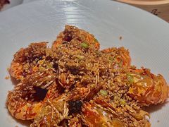 -陶陶居酒家(SM二期购物广场店)