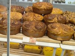 手撕包-好利来(奥林匹克购物广场店)