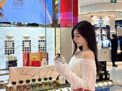 -远大购物中心(南岗店)