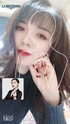 -张杰美业开发区旗舰店