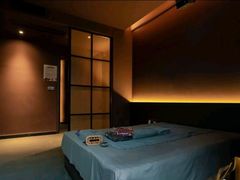 -椿杨樘·明康泡浴养生馆(重庆店)