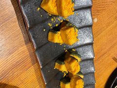 拉萨豆腐-敏珠拉姆藏餐·南京厨房(富春江东街店)