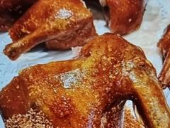 -王家大院·南京菜(湛江路总店)