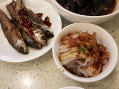 -火宫殿(五一大道分店)