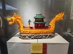 -南京市民俗博物馆(甘熙故居)