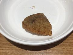 -黔真牛原汤牛肉粉