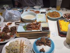 -万达广场(广阳店)