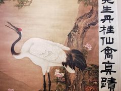 -旅顺博物馆