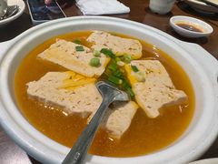 -乡亲鹅肉城(昆山店)