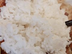 -和合谷(新街口店)