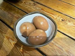 -囿面传统制面馆(中央路店)