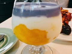 -唐廊烤鸭店(工体店)