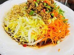 -高德海鲜舫(黄河南大街店)