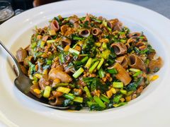 -靓湾海鲜·海景餐厅(小麦岛店)