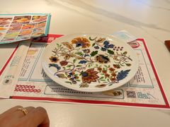 -老昌春饼(新天地店)