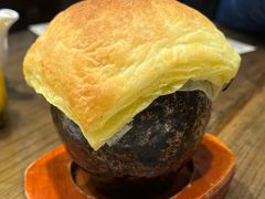 俄式闷罐牛肉-老厨家(友谊路总店)