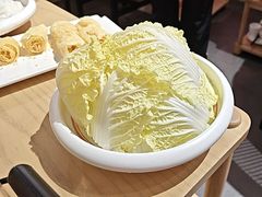 -嬷孙家潮汕牛肉火锅(北京路天河城店)