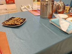 -潇湘华天大酒店-湘·悦美食街(芙蓉中路店)