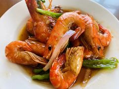 -太湖面馆十八浇(渔港路店)